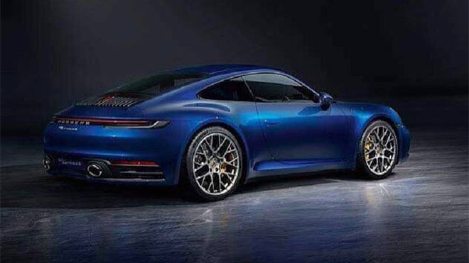 porsche911leak2