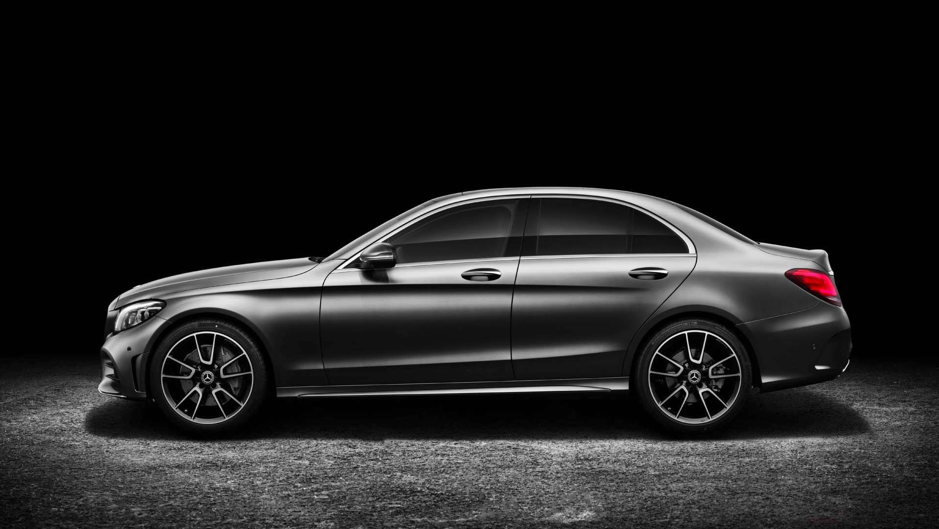 2019-mercedes-benz-c-class-sedan