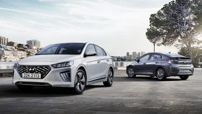 Hyundai-Ioniq-22-660x371