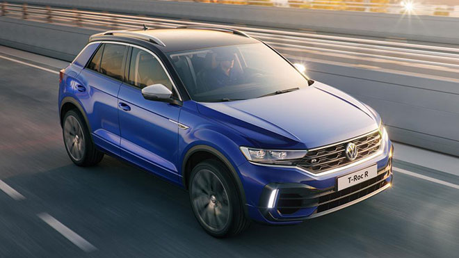 300-beygir-gucuyle-volkswagen-t-roc-r-tanitildi-video-12