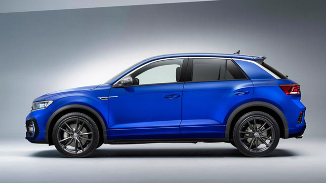 300-beygir-gucuyle-volkswagen-t-roc-r-tanitildi-video-19