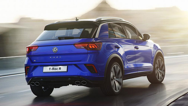 300-beygir-gucuyle-volkswagen-t-roc-r-tanitildi-video-2