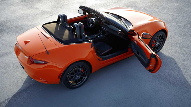 HAber_Mazda_MX5_30_02-1