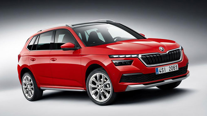 karsinizda-kompakt-suv-yeni-oyuncusu-2019-skoda-kamiq-video-2