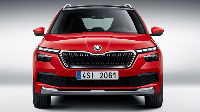 karsinizda-kompakt-suv-yeni-oyuncusu-2019-skoda-kamiq-video-5