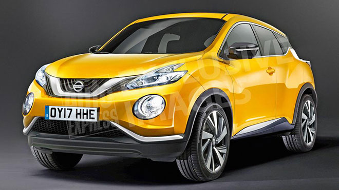 modern-tasarim-hibrit-dokunus-2019-nissan-juke-icin-nefesler-tutuldu-1