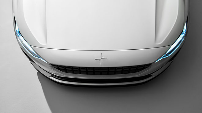 volvo-alt-markasindan-tesla-model-3e-rakip-elektrikli-otomobil-polestar-2-10