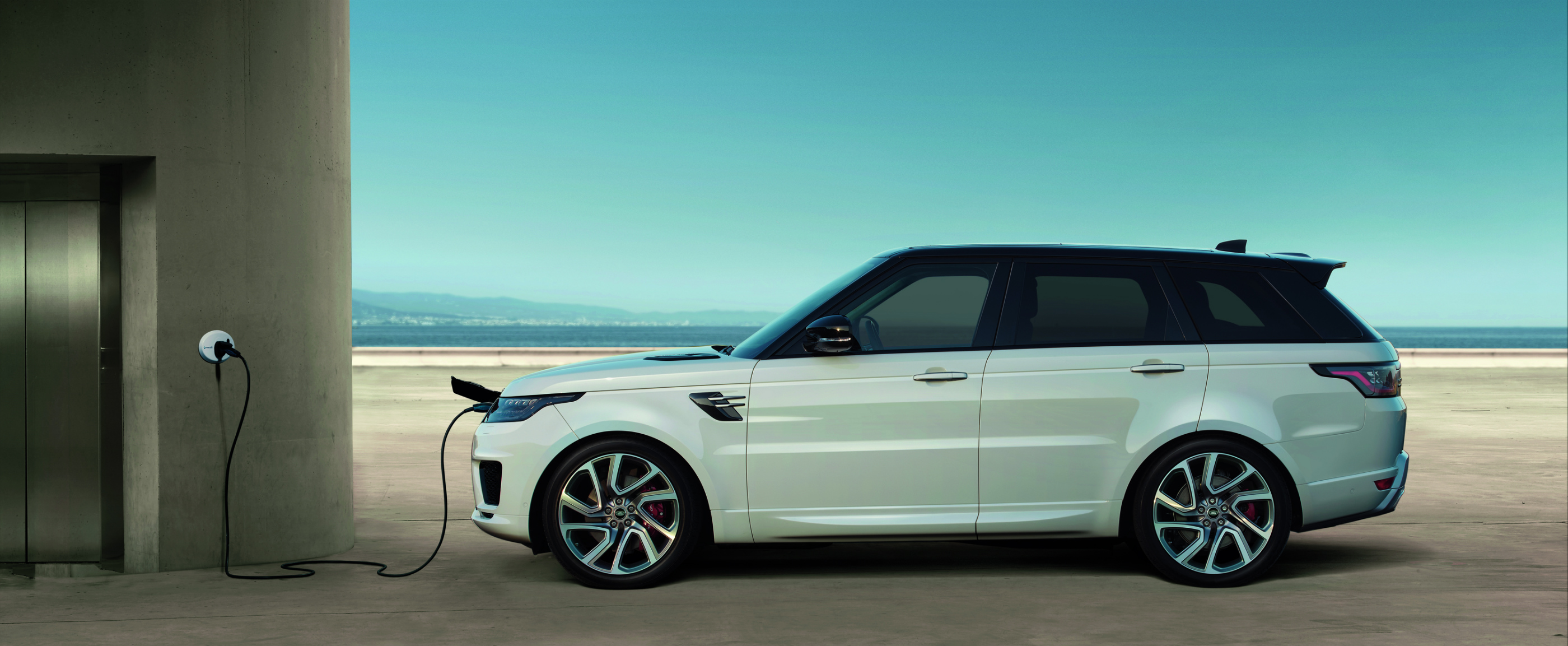 1553675739_Range_Rover_Sport_PHEV__3_