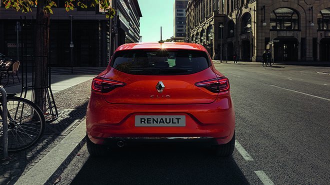 Renault-Clio-222