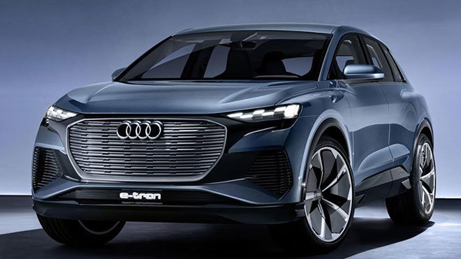 gelecegin-on-gosterimi-karsinizda-audi-q4-e-tron-galeri-1