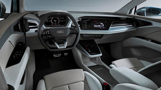 gelecegin-on-gosterimi-karsinizda-audi-q4-e-tron-galeri-4