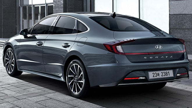 sik-tasarimiyla-yeni-tanitilan-2020-hyundai-sonata-hakkinda-her-sey-2