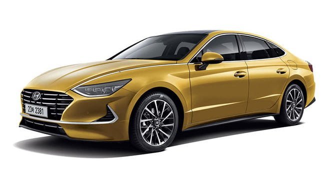 sik-tasarimiyla-yeni-tanitilan-2020-hyundai-sonata-hakkinda-her-sey-3