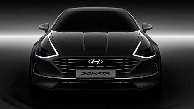 sik-tasarimiyla-yeni-tanitilan-2020-hyundai-sonata-hakkinda-her-sey-6