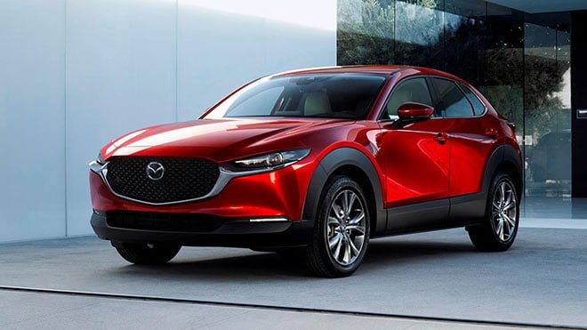 surpriz-model-mazda-cx-30-ve-one-cikan-ozellikleri-1