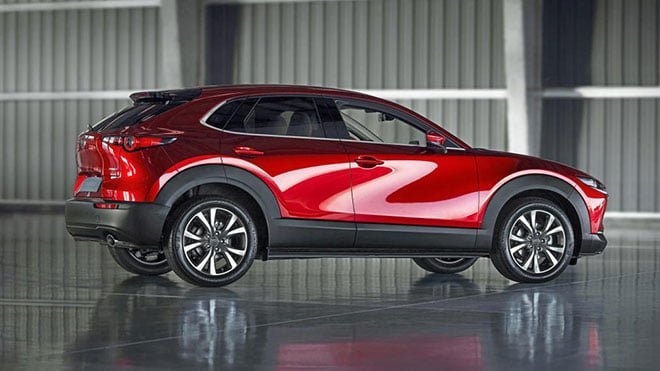 surpriz-model-mazda-cx-30-ve-one-cikan-ozellikleri-5