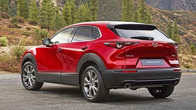 surpriz-model-mazda-cx-30-ve-one-cikan-ozellikleri-7