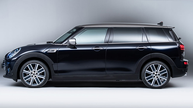 2020-Mini-Clubman-104