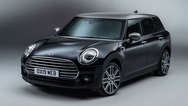 2020-Mini-Clubman-106