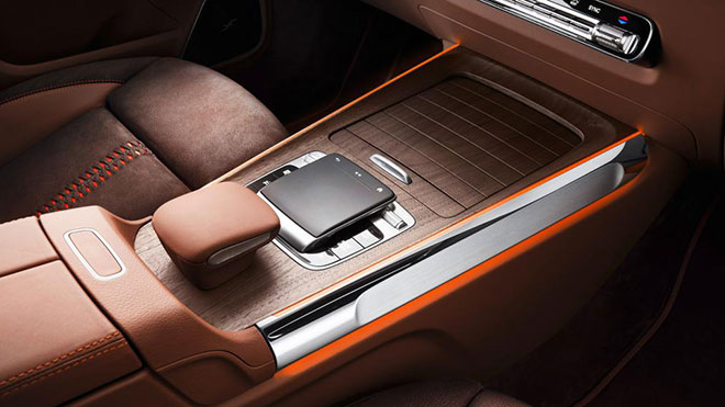 arazinin-en-modern-hali-mercedes-benz-concept-glb-galeri-1