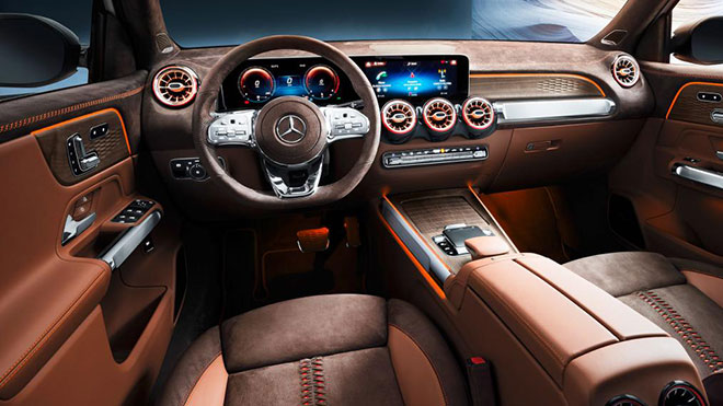 arazinin-en-modern-hali-mercedes-benz-concept-glb-galeri-11