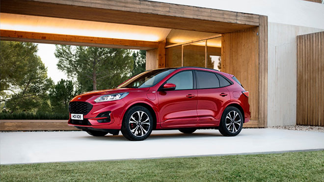 karsinizda-2019-ford-kuga-ve-hakkinda-bilinmesi-gerekenler-2