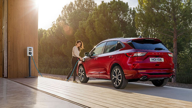 karsinizda-2019-ford-kuga-ve-hakkinda-bilinmesi-gerekenler-3