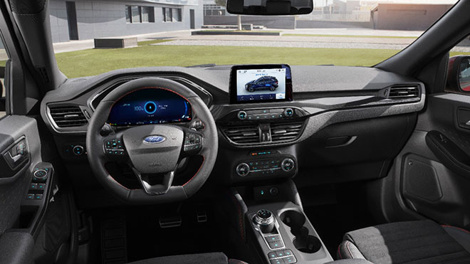 karsinizda-2019-ford-kuga-ve-hakkinda-bilinmesi-gerekenler-4