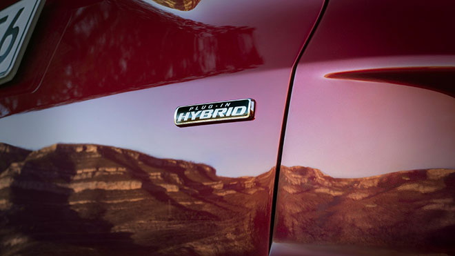 karsinizda-2019-ford-kuga-ve-hakkinda-bilinmesi-gerekenler-9