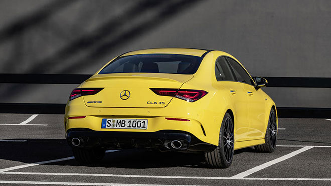 sik-tasarim-performans-ile-birlesti-karsinizda-2020-mercedes-amg-cla-35-video-10