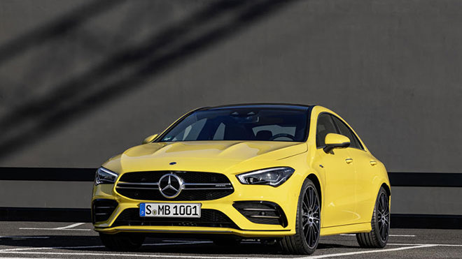 sik-tasarim-performans-ile-birlesti-karsinizda-2020-mercedes-amg-cla-35-video-9