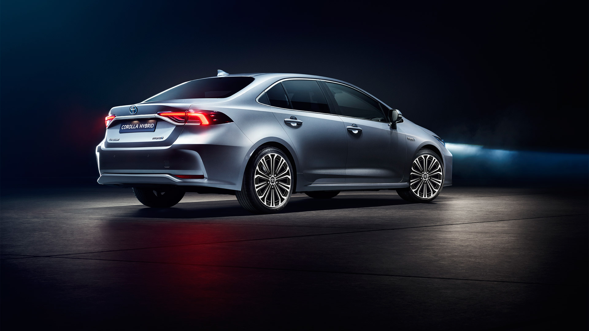 toyota-corolla-sedan-2019-gallery-19-full_tcm-3043-1559747