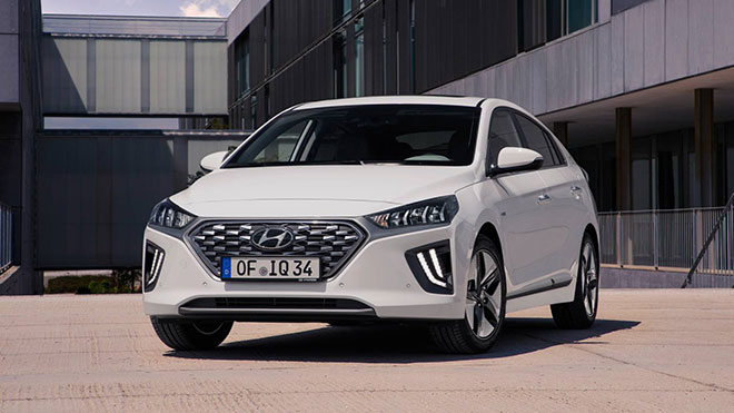 2020ioniq11