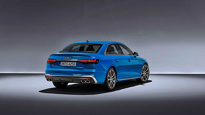 2020s4audi10