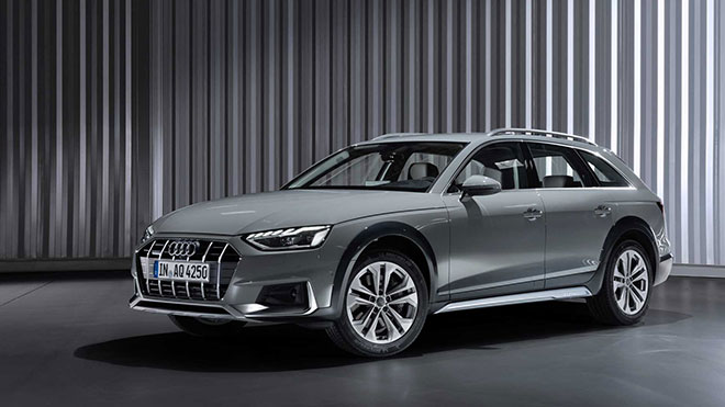 2020s4audi8