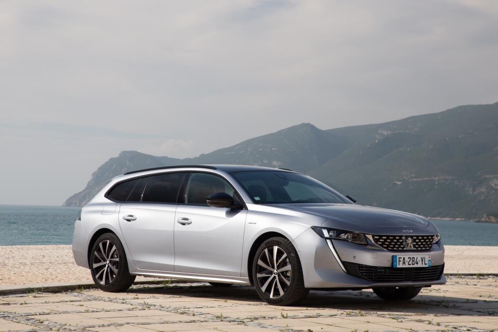 PEUGEOT_508SW_TESTDRIVE_1118TC-29