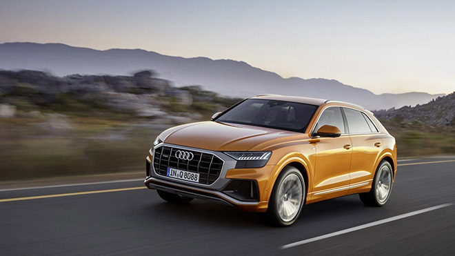 audiq8op2-1