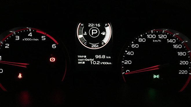 dmaxtest15
