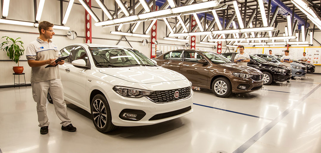 fiat-egea-uretim