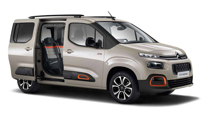 newcitroenberlingo5