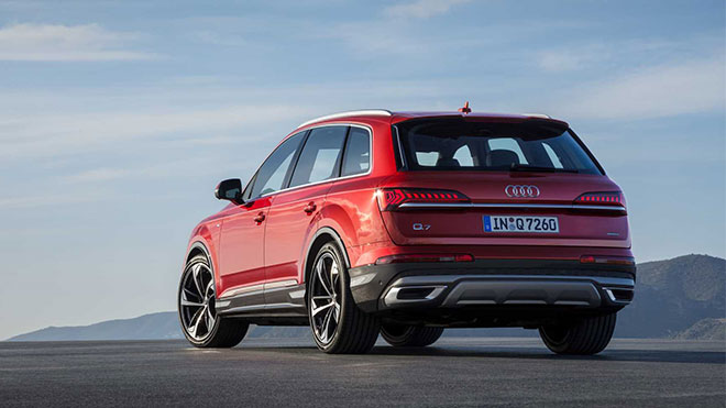 2020q7audi1