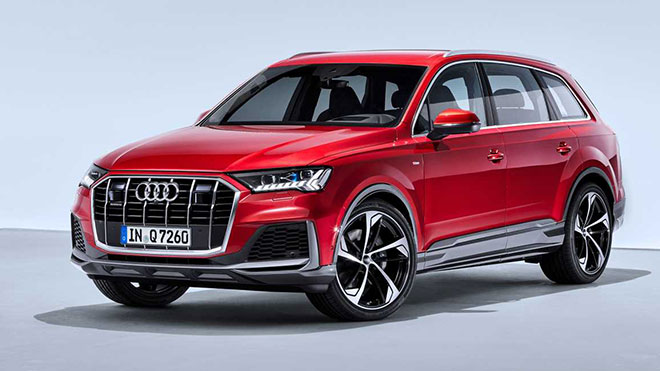 2020q7audi2