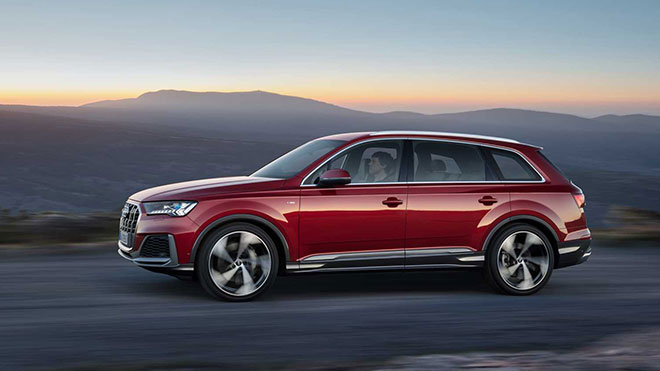 2020q7audi7