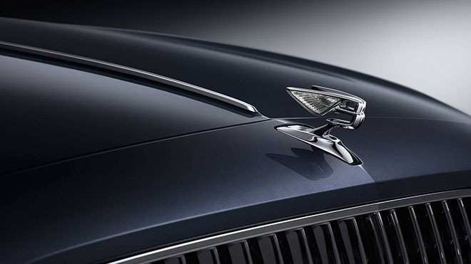 bentleyflyings6