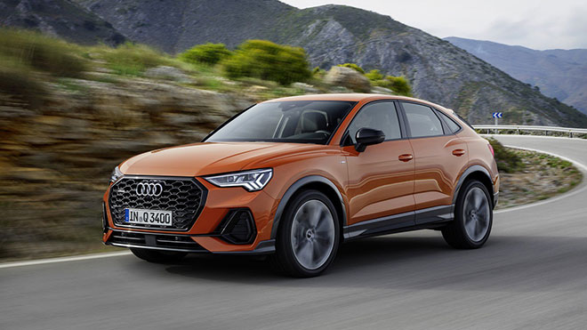 Audiq3sportback6