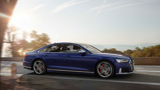 audis8p4