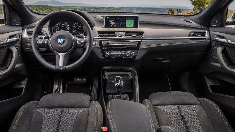 bmwx2photo18-1000x562