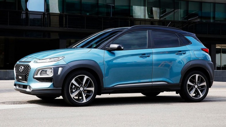 hyundai-kona-nin-turkiye-satis-fiyati-belli-oldu-1525805487