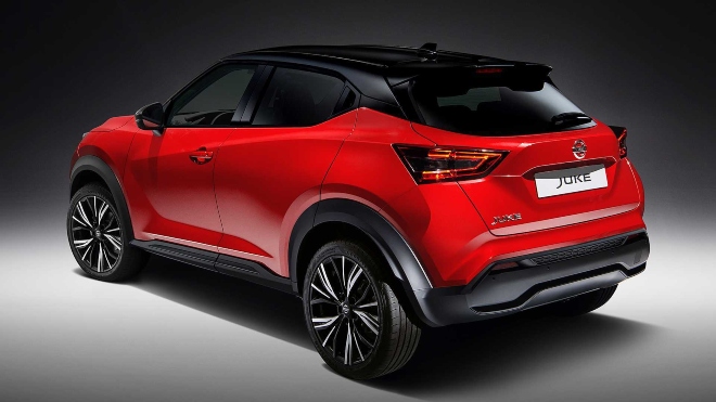 2020-nissan-juke-tanitildi-5