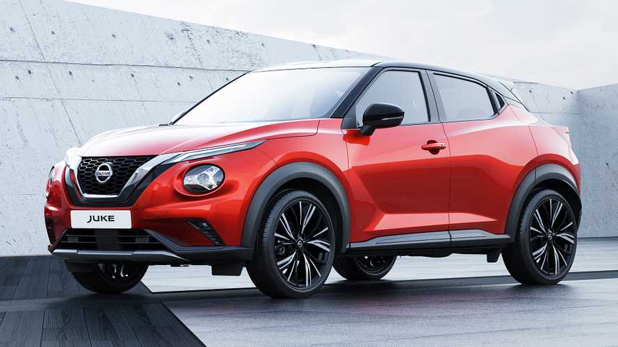 2020-nissan-juke